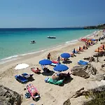 Appartamento Elisso Argostoli (Kefalonia)