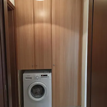 Elisso 阿尔戈斯托利翁