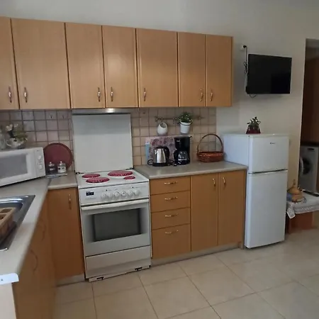 Elisso * 阿尔戈斯托利翁