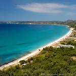 Elisso Lejlighed Argostoli (Kefalonia)