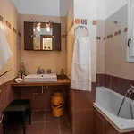 Elisso Argostoli (Kefalonia)