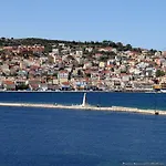 Lejlighed Elisso
