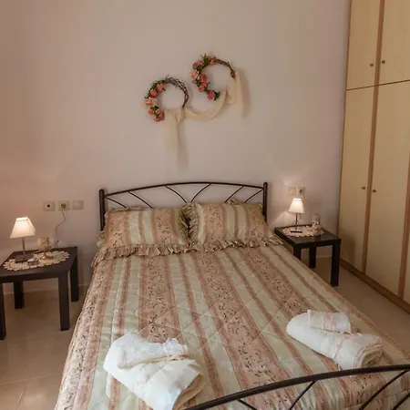 Elisso ארגוסטולי